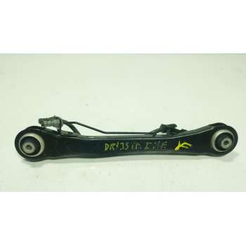 BRAZO SUSPENSION INFERIOR TRASERO DERECHO 5R3505224E 5R3505224E 