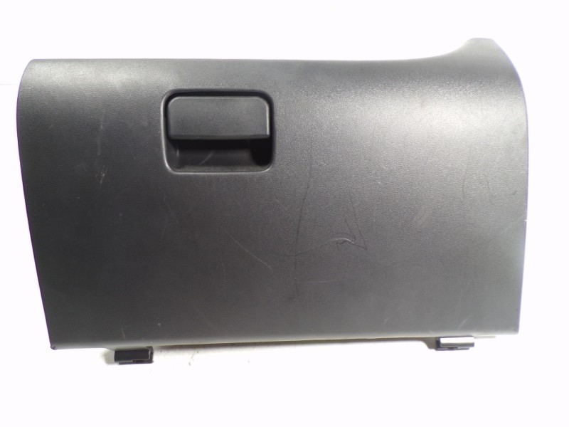 Recambio de guantera para mitsubishi space star (a00) 1.2 referencia OEM IAM 8006A304XA  