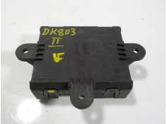 Recambio de modulo electronico para land rover range rover sport hse referencia OEM IAM LR042074 DPLA14D620AB  2