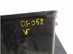 Recambio de guantera para mitsubishi space star (a00) 1.2 referencia OEM IAM 8006A304XA   2