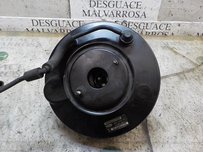 Recambio de servofreno para ford c-max 1.6 tdci cat referencia OEM IAM 1715812 AV612B195JB 03786299014