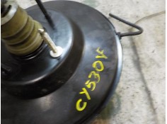 Recambio de servofreno para ford c-max 1.6 tdci cat referencia OEM IAM 1715812 AV612B195JB 03786299014 2