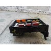 Recambio de caja reles / fusibles para volkswagen passat berlina (3c2) 2.0 tdi referencia OEM IAM 3C0937125  