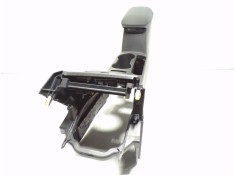 Recambio de apoyabrazos central para toyota auris touring sports (e18) hybrid active referencia OEM IAM 5891002420C2 5891002160  2