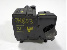 Recambio de modulo electronico para land rover range rover sport hse referencia OEM IAM LR037082 CPLA5B710BB  2