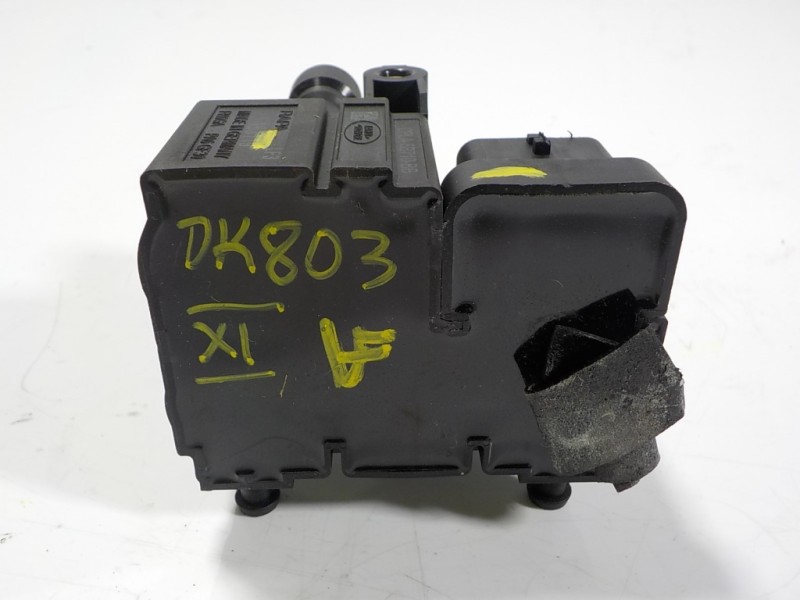 Recambio de modulo electronico para land rover range rover sport hse referencia OEM IAM LR037082 CPLA5B710BB 