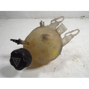 DEPOSITO EXPANSION 9800777280 