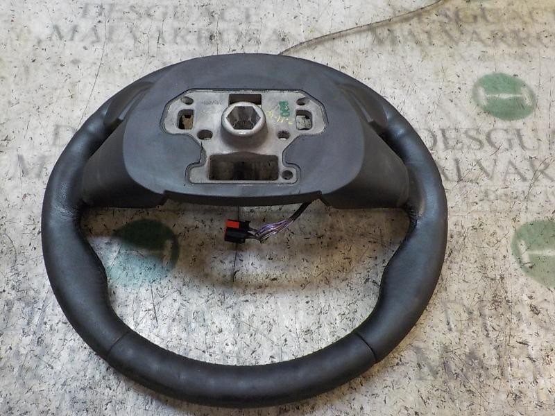 Recambio de volante para ford c-max 1.6 tdci cat referencia OEM IAM 1779558  