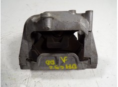 Recambio de soporte motor derecho para audi a3 (8p) 1.9 tdi referencia OEM IAM 1K0199262AS   2