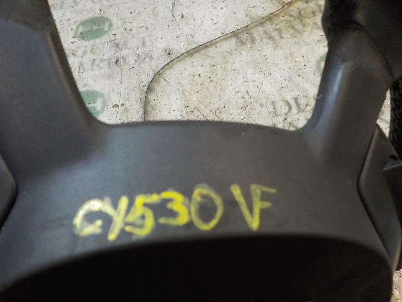 Recambio de volante para ford c-max 1.6 tdci cat referencia OEM IAM 1779558  