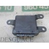 Recambio de modulo electronico para opel insignia berlina cosmo referencia OEM IAM   