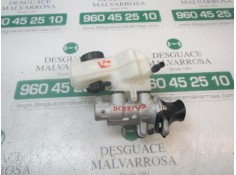 Recambio de bomba freno para seat arona style referencia OEM IAM 5Q1614019ACREP   2