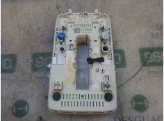 Recambio de piloto interior para audi a1 sportback (gba) 1.5 16v tsi act referencia OEM IAM 81A947135EBC5 81A947135E  2