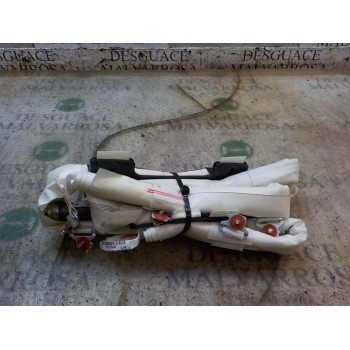 AIRBAG CORTINA DELANTERO IZQUIERDO 85010A4000 85010A4000 