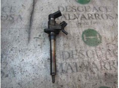 Recambio de inyector para volvo c30 2.0 d kinetic referencia OEM IAM    2