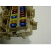Recambio de caja reles / fusibles para nissan x-trail (t32) acenta referencia OEM IAM 243504CL0B C58576H12 