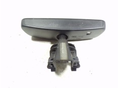 Recambio de espejo interior para land rover discovery sport 2.0 td4 cat referencia OEM IAM LR058506 FK7217E678AA  2