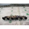 Recambio de colector escape para bmw serie 3 berlina (e36) 325tds referencia OEM IAM 11622243142  
