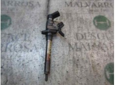 Recambio de inyector para volvo c30 2.0 d kinetic referencia OEM IAM    2