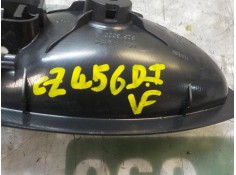 Recambio de maneta interior delantera izquierda para renault megane iii berlina 5 p 1.2 16v referencia OEM IAM 826733790R   2