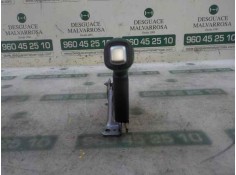 Recambio de palanca freno de mano para audi a1 sportback (gba) 1.5 16v tsi act referencia OEM IAM 2Q0711303C 82A711301J  2