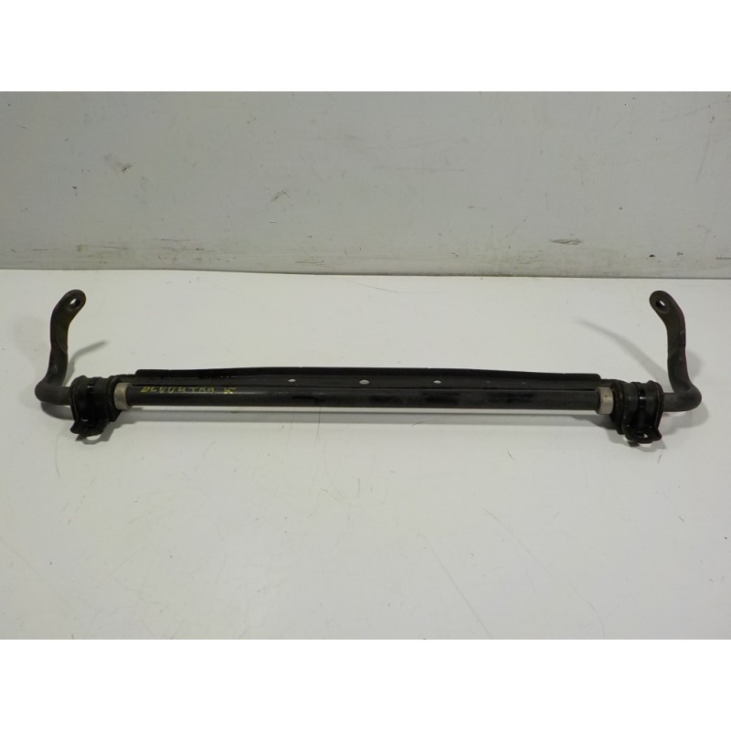 Recambio de barra estabilizadora trasera para toyota auris touring sports (e18) hybrid active referencia OEM IAM 4881205160  