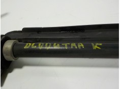 Recambio de barra estabilizadora trasera para toyota auris touring sports (e18) hybrid active referencia OEM IAM 4881205160   2