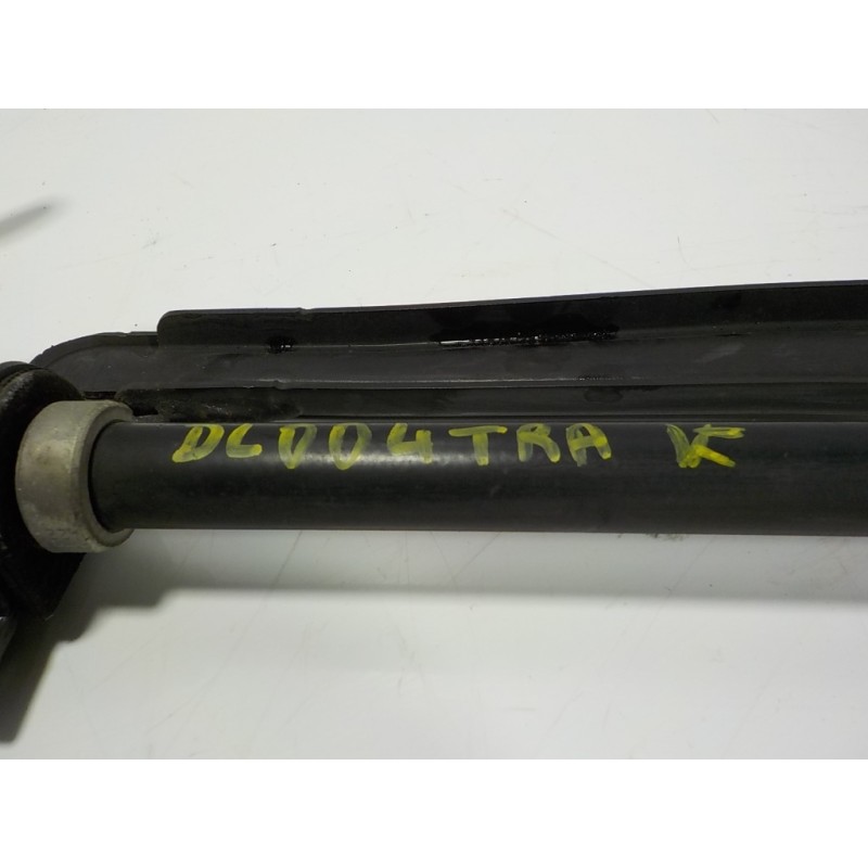 Recambio de barra estabilizadora trasera para toyota auris touring sports (e18) hybrid active referencia OEM IAM 4881205160  