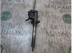 Recambio de inyector para volvo c30 2.0 d kinetic referencia OEM IAM    2