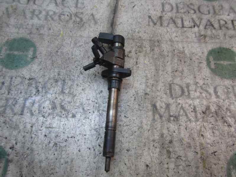 Recambio de inyector para volvo c30 2.0 d kinetic referencia OEM IAM   