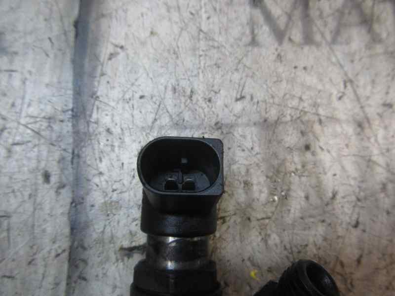 Recambio de inyector para volvo c30 2.0 d kinetic referencia OEM IAM   