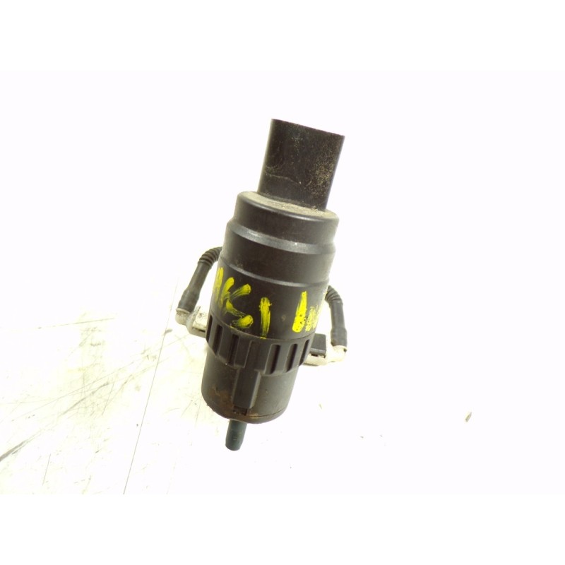 Recambio de bomba limpia para volkswagen touran (1t2) 2.0 tdi dpf referencia OEM IAM  1K6955651 