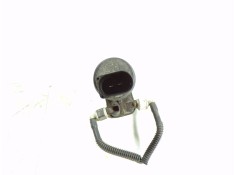 Recambio de bomba limpia para volkswagen touran (1t2) 2.0 tdi dpf referencia OEM IAM  1K6955651  2