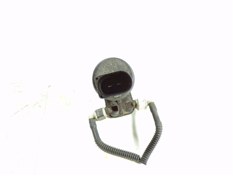 Recambio de bomba limpia para volkswagen touran (1t2) 2.0 tdi dpf referencia OEM IAM  1K6955651 