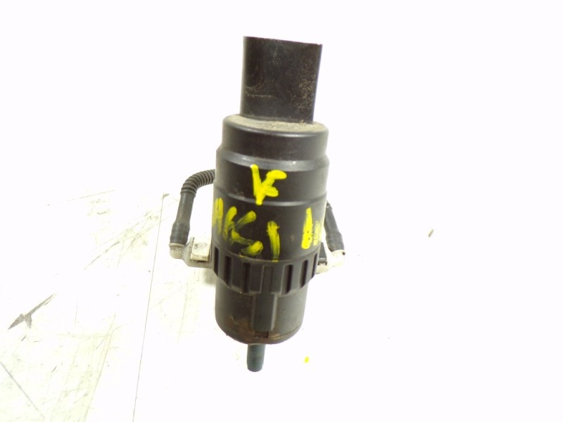 Recambio de bomba limpia para volkswagen touran (1t2) 2.0 tdi dpf referencia OEM IAM  1K6955651 