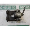 Recambio de pinza freno delantera izquierda para seat ibiza (6j5) reference tech referencia OEM IAM 1K0615123D  