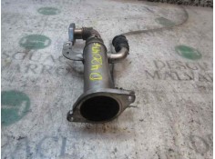 Recambio de enfriador egr para volvo c30 2.0 d kinetic referencia OEM IAM    2