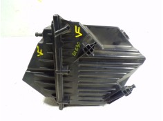 Recambio de filtro aire para land rover discovery sport 2.0 td4 cat referencia OEM IAM LR071943 GJ329600AD 