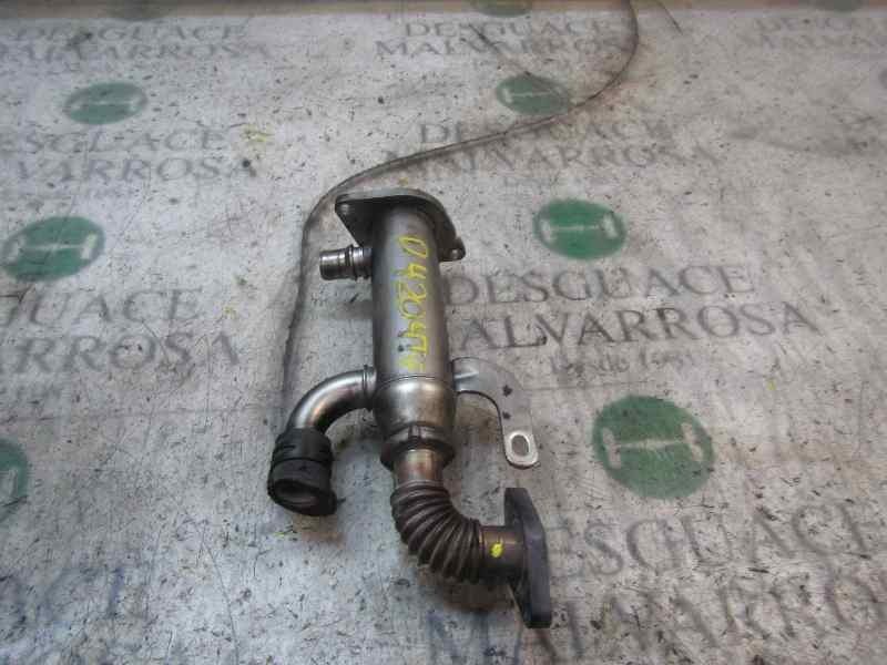 Recambio de enfriador egr para volvo c30 2.0 d kinetic referencia OEM IAM   