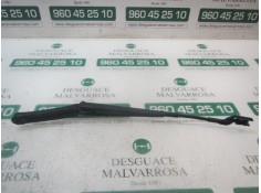 Recambio de brazo limpia delantero izquierdo para seat arona style referencia OEM IAM 6F1955409   2