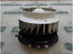 Recambio de motor calefaccion para mercedes-benz clase c (w205) lim. c 250 cdi 4matic bluetec (205.009) referencia OEM IAM A0999 2