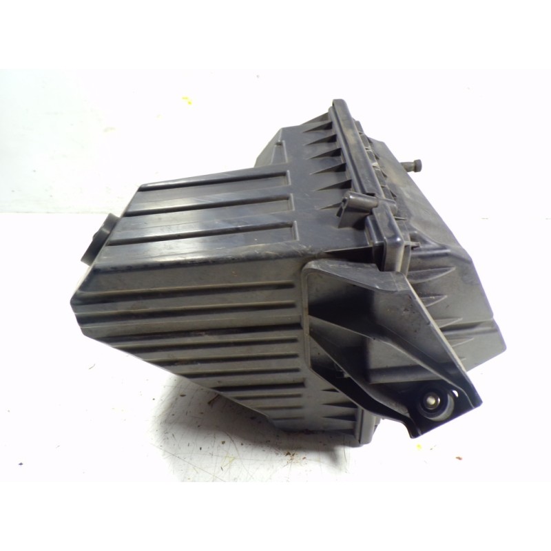 Recambio de filtro aire para land rover discovery sport 2.0 td4 cat referencia OEM IAM LR071943 GJ329600AD 