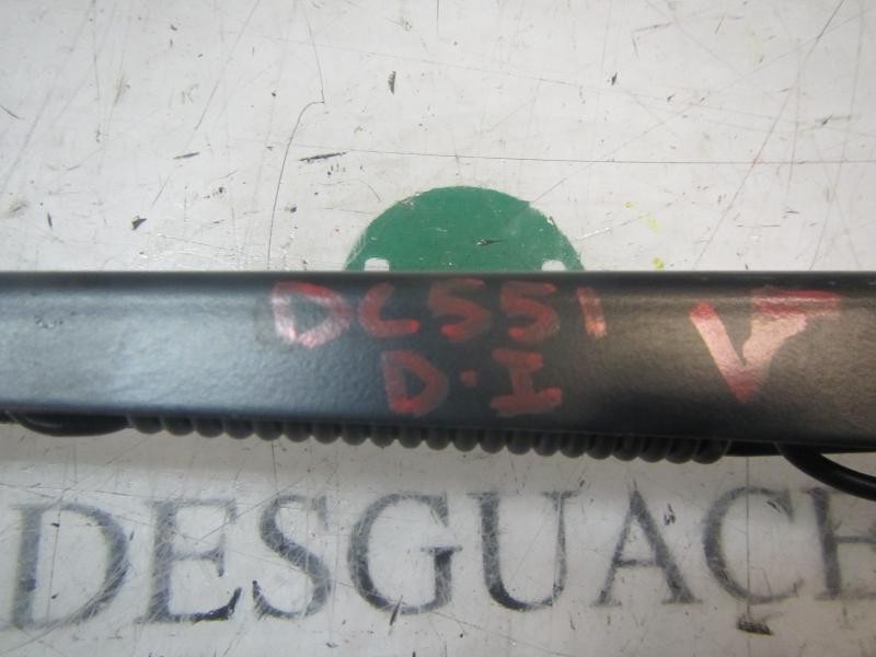 Recambio de brazo limpia delantero izquierdo para seat arona style referencia OEM IAM 6F1955409  