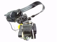 Recambio de cinturon seguridad delantero derecho para volkswagen touran (1t2) 2.0 tdi dpf referencia OEM IAM    2