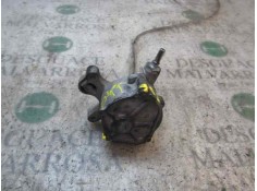 Recambio de depresor freno / bomba vacio para volvo c30 2.0 d kinetic referencia OEM IAM   