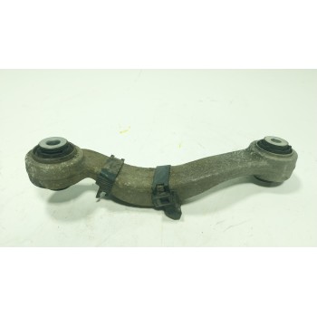 BRAZO SUSPENSION SUPERIOR TRASERO IZQUIERDO 33326782135 