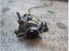 Recambio de depresor freno / bomba vacio para volvo c30 2.0 d kinetic referencia OEM IAM    2