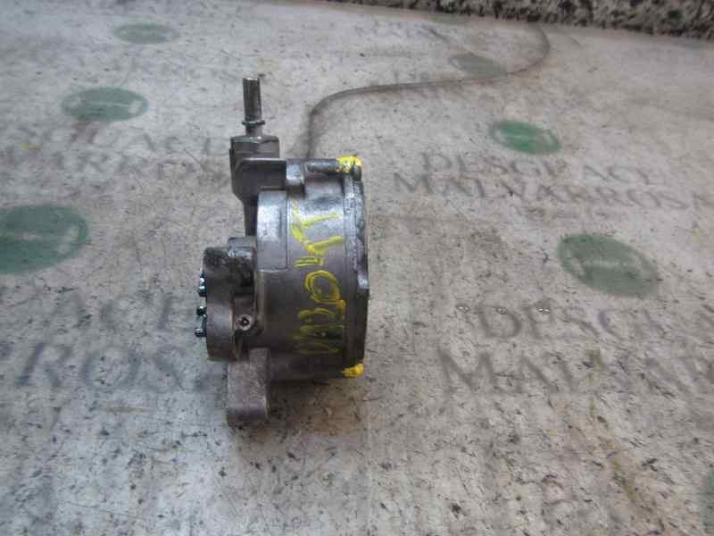 Recambio de depresor freno / bomba vacio para volvo c30 2.0 d kinetic referencia OEM IAM   