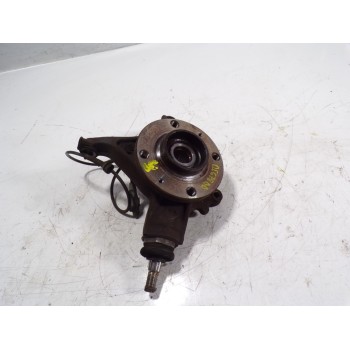 MANGUETA DELANTERA DERECHA 364796 