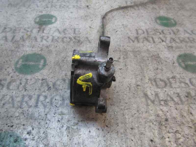 Recambio de depresor freno / bomba vacio para volvo c30 2.0 d kinetic referencia OEM IAM   